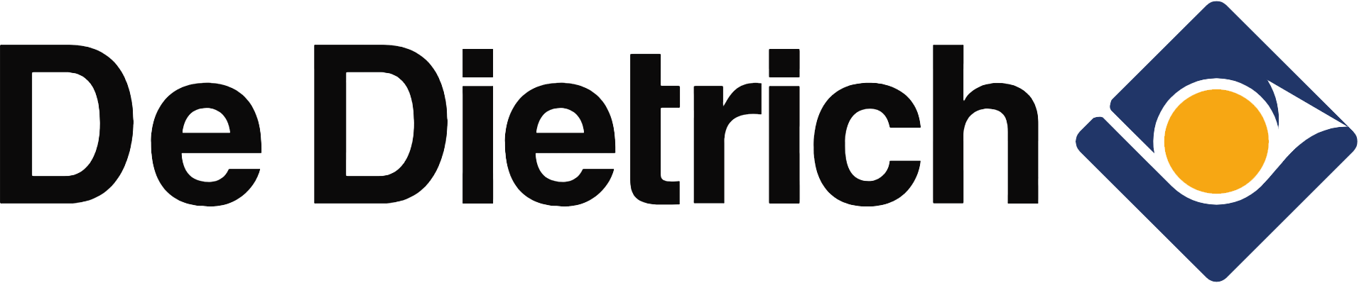 Servicio Técnico De Dietrich Granada